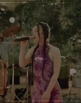 leehi - only adm: eli #kpop #kpoplyrics #kpoplegendas #kpopedit #kpoptradução 