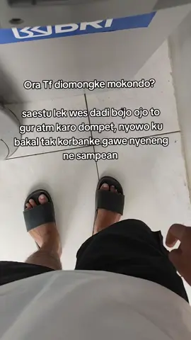 sepurane gur wong ora ndue. #jawastory #galaubrutal #pati24jam 