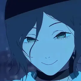 이것이 도화살..? #추천 #체인소맨 #레제 #악마 #애니 