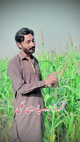 کجھ لوگ وی ایویں ہوندن#viral #foryou #foryoupage 