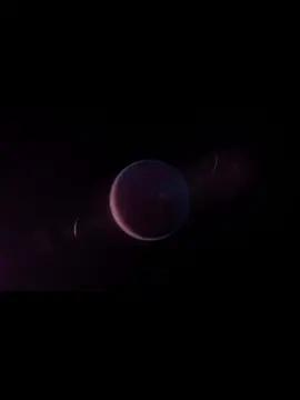 Phải chăng con người là một vị khách không mời của Trái đất 🪩 #PhihanhgiaZ51 #vutru #space #pastlive #universe 