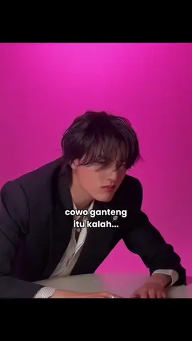 🙏🤭 ib: @kpop.just.4.fun  #treasure#fypage#fyppppppppppppppppppppppp 