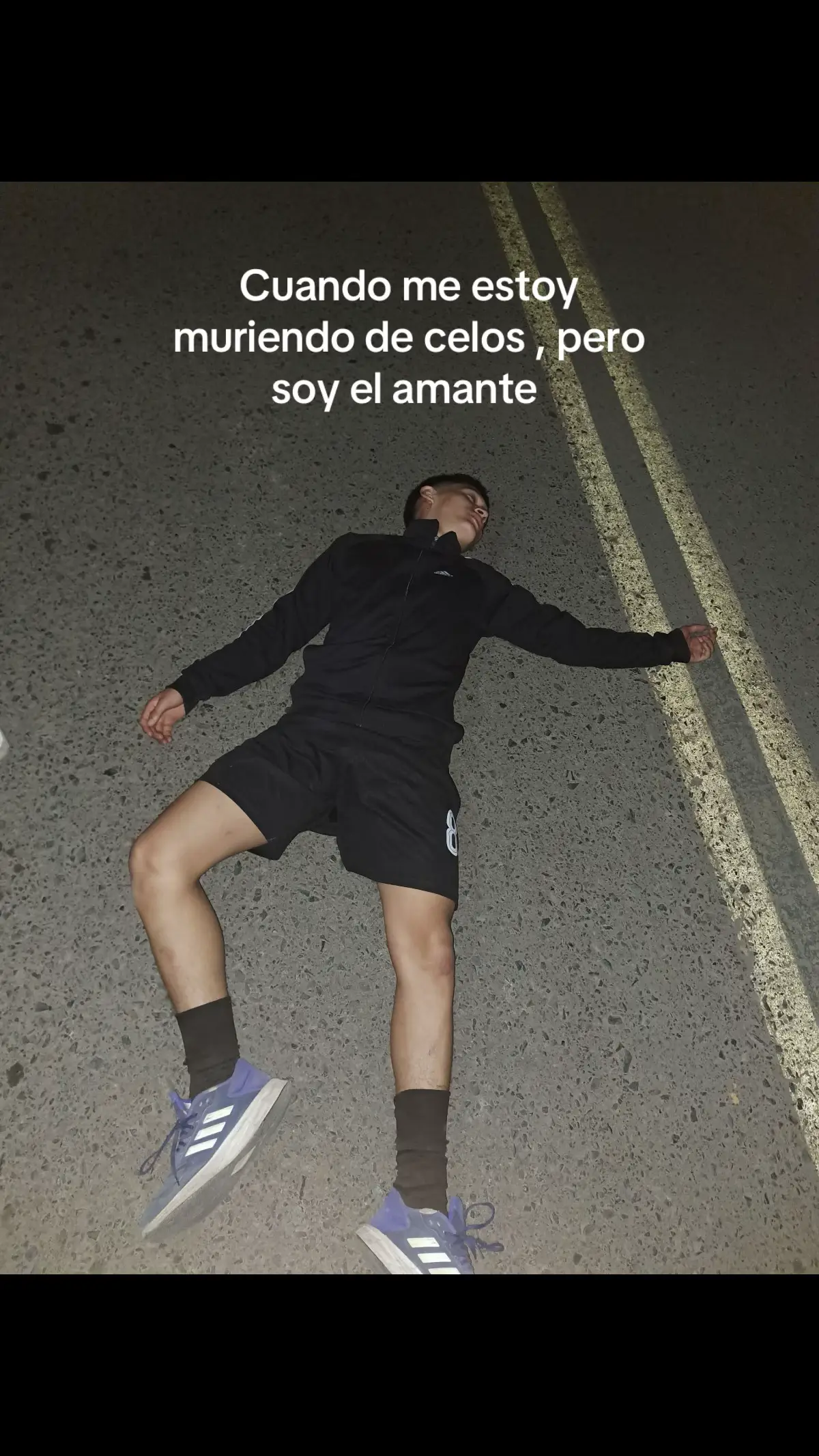 Bromita | #fpy #viral #indirecta 