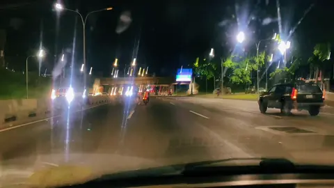 🎶🚗 Una Locura🔥#chenchocorleone #oldschool #perreo #musica #contenido ❤️🔥