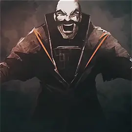 Lý Thường Kiệt -Chiếu Tướng-#fypシ゚ #viral #lichsuvietnam #xuhuong #edit