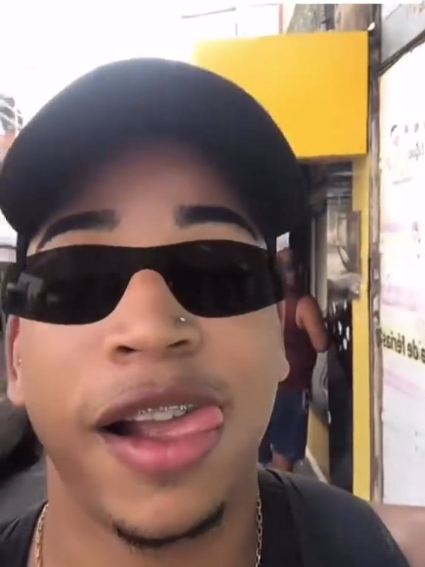 🥴😂😂😂#y #salvador #bahia #engracado #resenha 