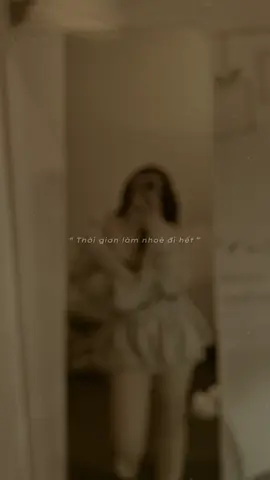 #CapCut Gái thích anh có nhiều bằng gái thích em hog😚