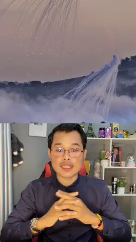 មិនធម្មតាទេ ផូស្វ័រពណ៍ស ដែលកងទ័ពថៃប្រើនឹង នៅតែបន្តធ្វើអោយកងទ័ពយើងពលី #mrveasna #knowledge #reaction 