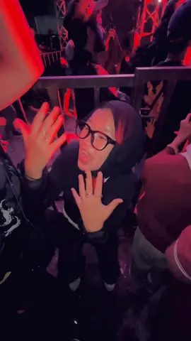 sampai bersua kembali di lain kesempatan🍀🙌🏻#fyp #riuhriangvol3 #theclovesandthetobbaco #tapaktilaskerinduan #preston 