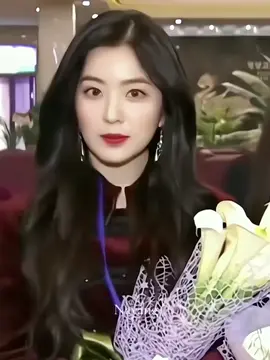 💐 #irene #vanarmy🦋☘️ #xuhuongtiktok #baejoohyun #riya_🥕 