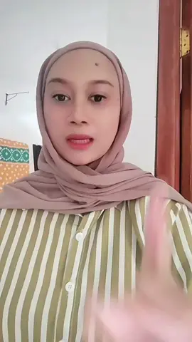 galau akut?? yuk konsumsi madu hutan #madumurni  #maduasli  #madu  #madusumbawa  #madutsukara 