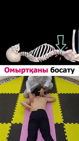 ⚕️💥Седалищный нерв, остеохондроз, протрузия, грыжа беліңізді ауыртса. 👆 ⠀ 🔰 Ортопед дәрігер  Утебаев Еркебулан Есенгелдиевич.⠀⠀ ⠀ ❗️Приём  - 8000 тг . Тек записьпен !⠀  ⠀ ✅️ Стаж  11 жылдан асады. ⠀⠀ ✅️ Ортопед дәрігер . Омыртқа маманы. ⠀⠀ 👉 Үлкендер мен балаларды қарау. ⠀⠀  ❗Егерде сізде мынандай шағымдар болса 👇⠀ ⠀⠀ ▪️ Беліңіз үнемі ауырса.⠀ ⠀ ▪️ Остеохондроз ⠀ ▪️Протрузия, грыжа ⠀ ▪️ Сколиоз,Омыртқа қисаюы ⠀⠀ ▪️Көп отыра алмау⠀ ⠀⠀ ▪️Жамбас аймағының ауыруы ⠀⠀ ▪️ Плоскостопие. Майтабан ⠀⠀ ▪️ Бүкірейіп жүру. Кеуде клеткасының қисаюы ⠀⠀ ▪️ Иықтарының қисық тұруы ⠀ ▪️ Мойын аймағындағы холка, бүкірею ▪️Құйымшақ, сегізкөз аймағы ауырса ▪️Жамбас дисплазиясы ▪️Ұршық дамымауы ▪️Аяқтың Х-О-тәрізді қисаюы ▪️Қисық жүру ▪️Аяқ қысқаруы ▪️Өкше ауыруы ▪️ Мойын қисаюы, Кривошея ⠀⠀ ---------------------------------------------⠀⠀📍Адрес :   Желтоқсан 19 / Қонаева 8 👉 Мята кафесінің артында ☎️Моб: 8 707 756 56 89 WhatsApp 👍Ортопедия- бұл біздің іс! ⠀ ⠀ ✅ORTO CLINIC⠀  ⠀ ❗️Ортопедке тек записьпен келеміз! ⠀⠀ ⠀ ⠀⠀ #ортоклиникшымкент,#остеохондроз ,#грыжа ,#седалищныйнерв,#ортопедутебаев  ⠀ ⠀ ⠀ ⠀ ⠀ ⠀ ⠀ ⠀ ⠀ ⠀ ⠀