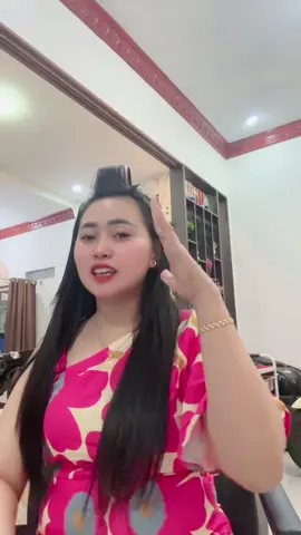 #fyp#fyppppppppppppppppppppppp#malangtiktokkers #fypviralシ゚ 