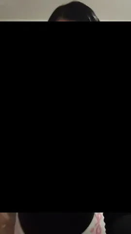 Niñas bonitas q se q quieren conmigo💕#pretty #viral 