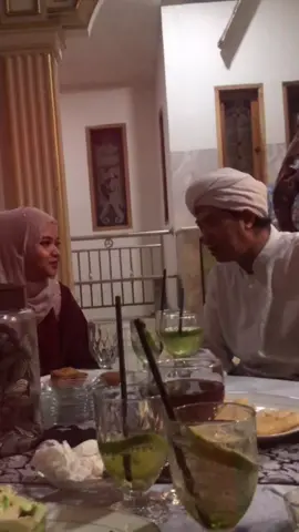 ❤️❤️❤️  #makanbersama #abuya #acaramilad #masyaallahtabarakkallah #CapCut 