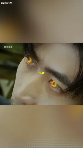 Chàng trai có siêu năng lực….#phimhay #phimngontinh #reviewphim #phimtrungquoc #CartonVN2 