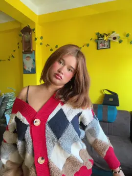 #foryoupage #fyp #explor #explorepage 