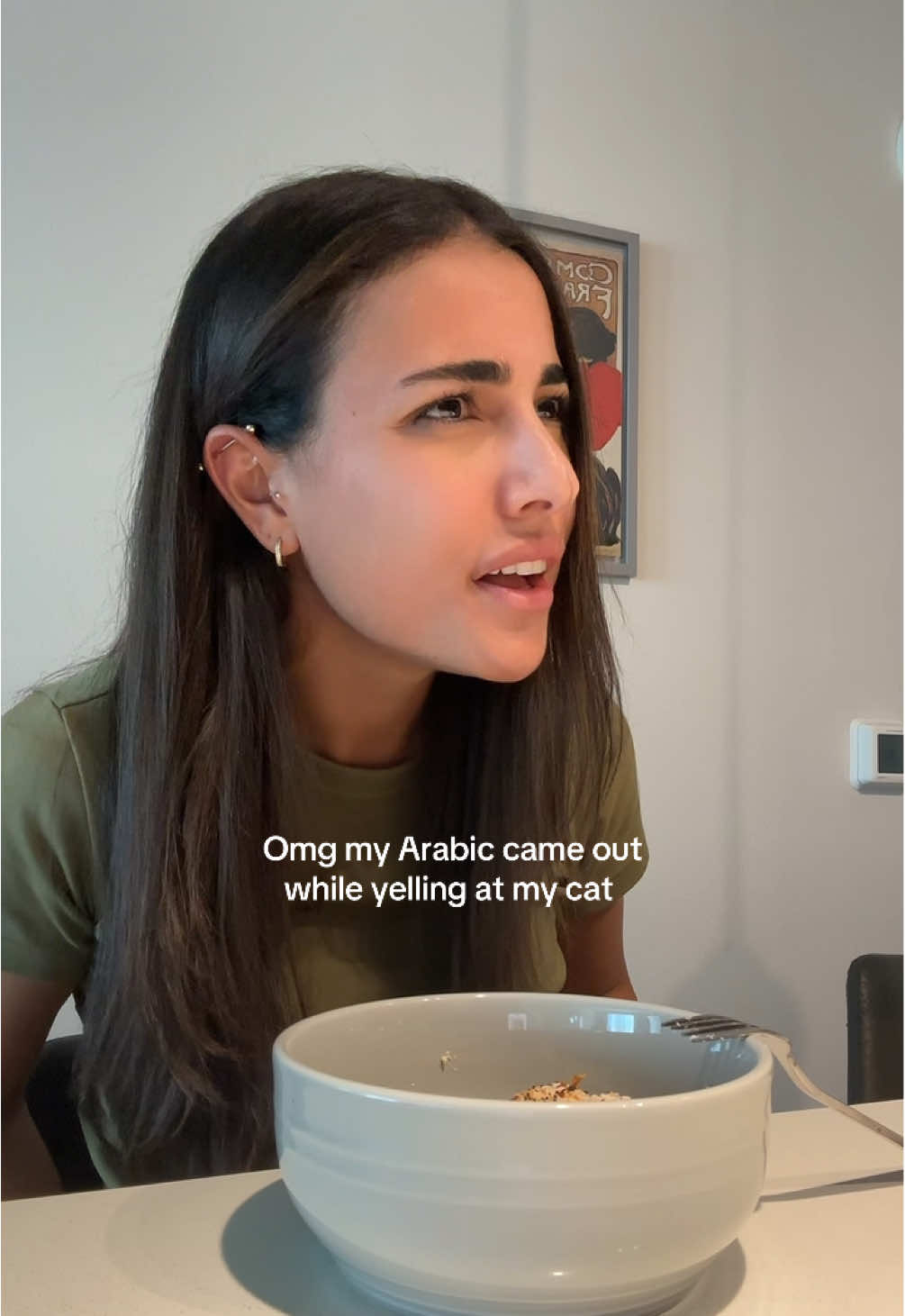 @Kalam - Learn Arabic makes learning Arabic easy and fun whether you’re starting from scratch or strengthening your skills!