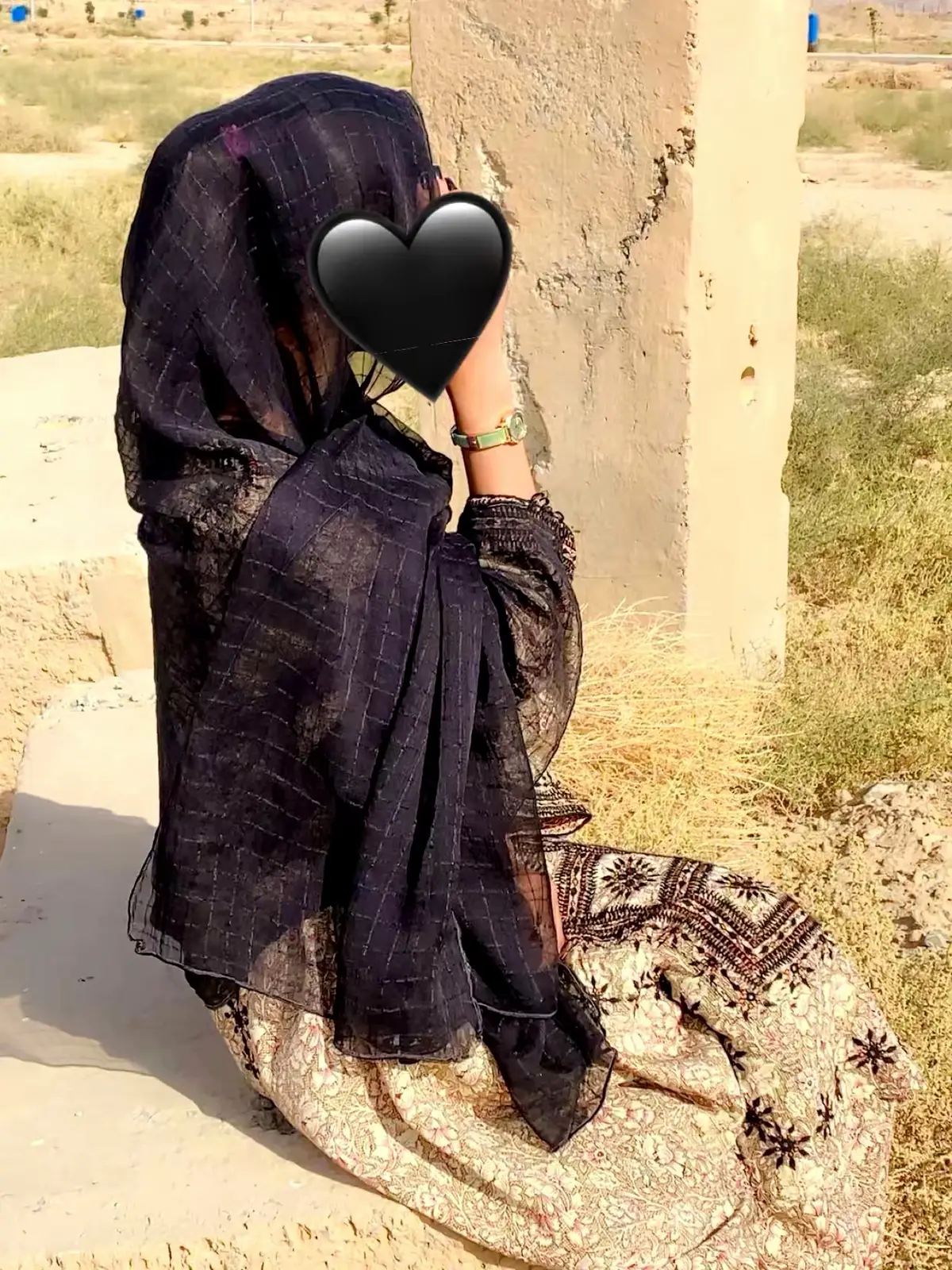 #mishibaloch780🦋🌸✨ 