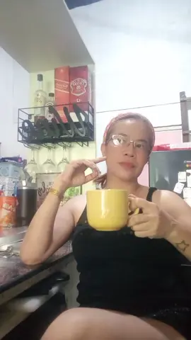 #singlemom #viral #viraltiktok 