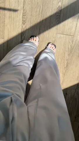 Chất chơi lại sang #quanlua 