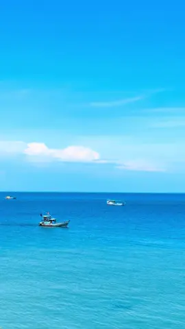 …bao nhiêu khó khăn sẽ qua thôi mà …#phuquoc #phuquocisland #chill #phuquoc #ganhdauphuquoc 