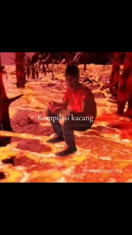 Anjayyyy makan kacanggggg lawak og ni  korg nk try kacang amirul  boleh tap kat bag kuning guys mur mur ja #anjay #makankacang #kacang #lawak #kompilasi #lawakpecahperut #legend #fyppppppppppppppppppppppp #meme #lawakmalaysia #malaysia #lawaktiktok #fypp #fypmalaysia 