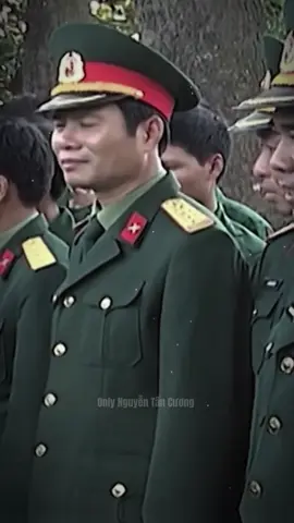 Đồng chí Nguyễn Tân Cương khi còn là Tư lệnh Quân đoàn 1 và bây giờ đã là Đại tướng Tổng Tham mưu trưởng #nguyentancuong #daituongnguyentancuong #tongthammuutruong #onlynguyentancuong #xuhuong 