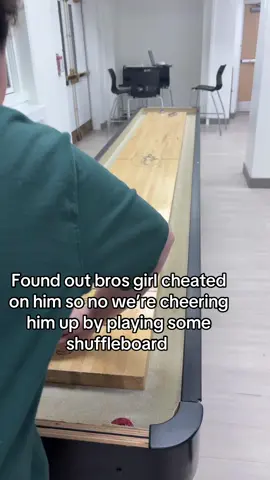 I feel bad for homie.. #cheater #cheaters #tinder #relationships #girlfriend 