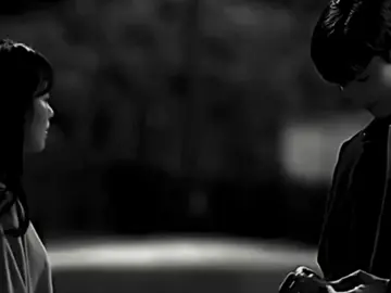 #foryou #lyrics #sadvibes 