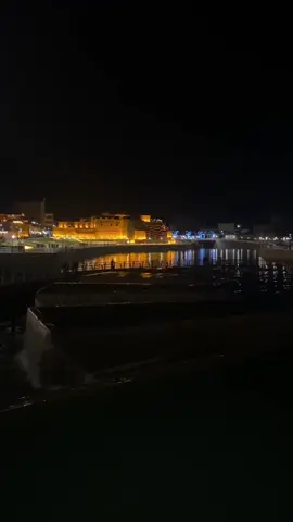 #CapCut #اكسبلوررررررر #🥀🥹🥹💔 #زاخو_دهوك_هولير_سليماني_ئاكري_سيمييل 