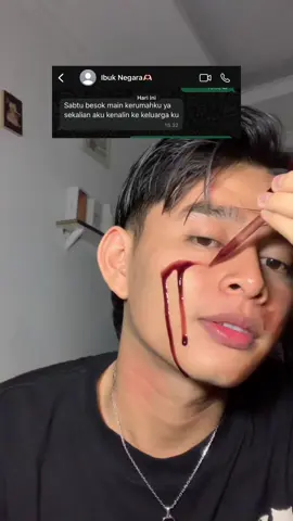 Salah duga ternyata 🤯 #fyp #fy #skintificid #peelingsolution 