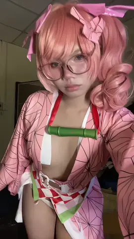 #สาวแว่น #05 