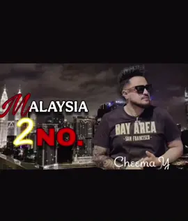 malasiya wale 🇲🇾🇲🇾 #jattlife#malasiya #song #trending #viralvideo 