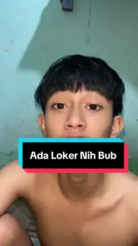 #stitch dengan @minggyuell ada loker nih nanti malam