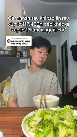 Trả lời @alli #xuhuongtiktok #xuhuong #fyp #xuhuongtiktok #fyp 