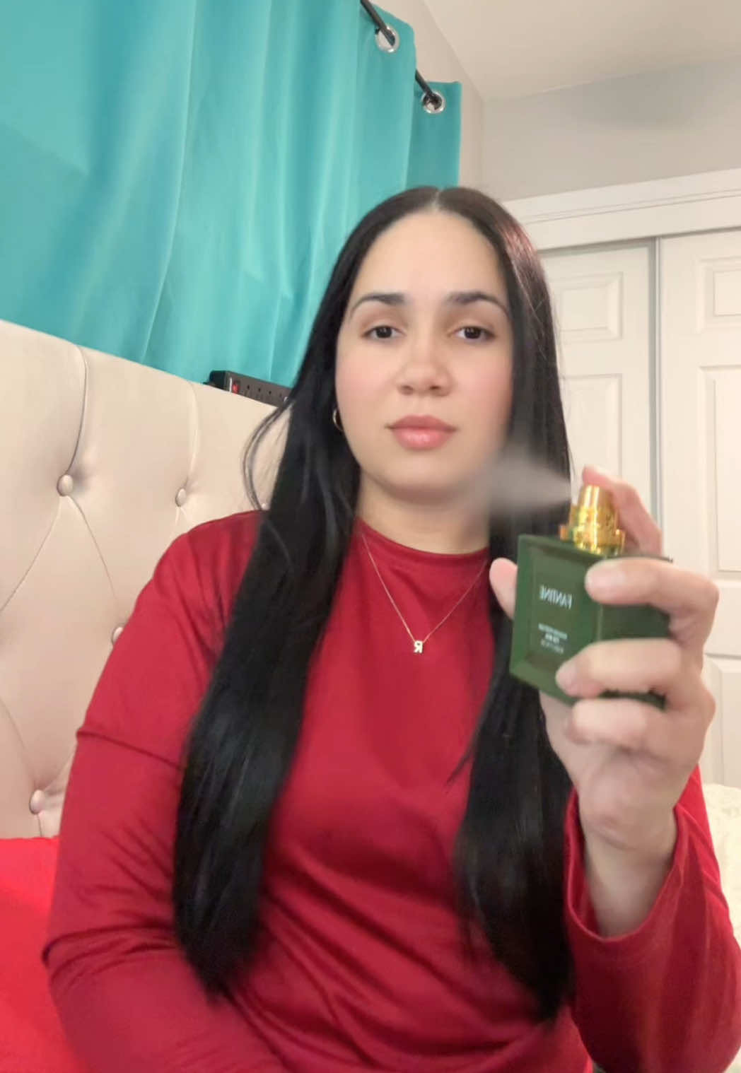 #CapCut #perfumes #perfumetiktok 