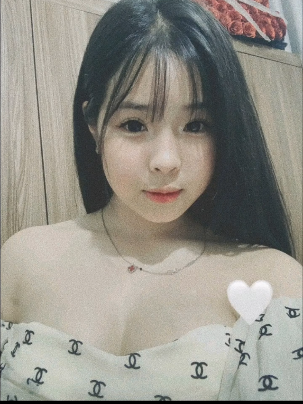 giề giè #abcd #xuhuongtiktok #nbat #abcd #xuhuongtiktok #nbat #ngocbich #CapCut 