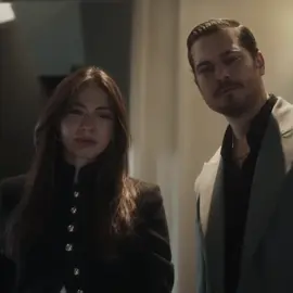 Bizde kimsenin hesabı kalmaz... #eşreftek #cagatayulusoy #eşrefrüya #kesfet #fyp 