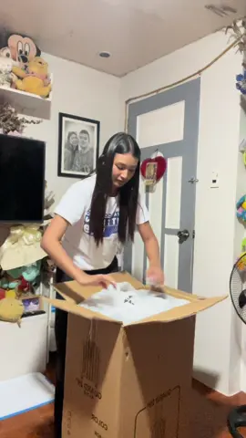 Thank you. @Tpartner ❣️