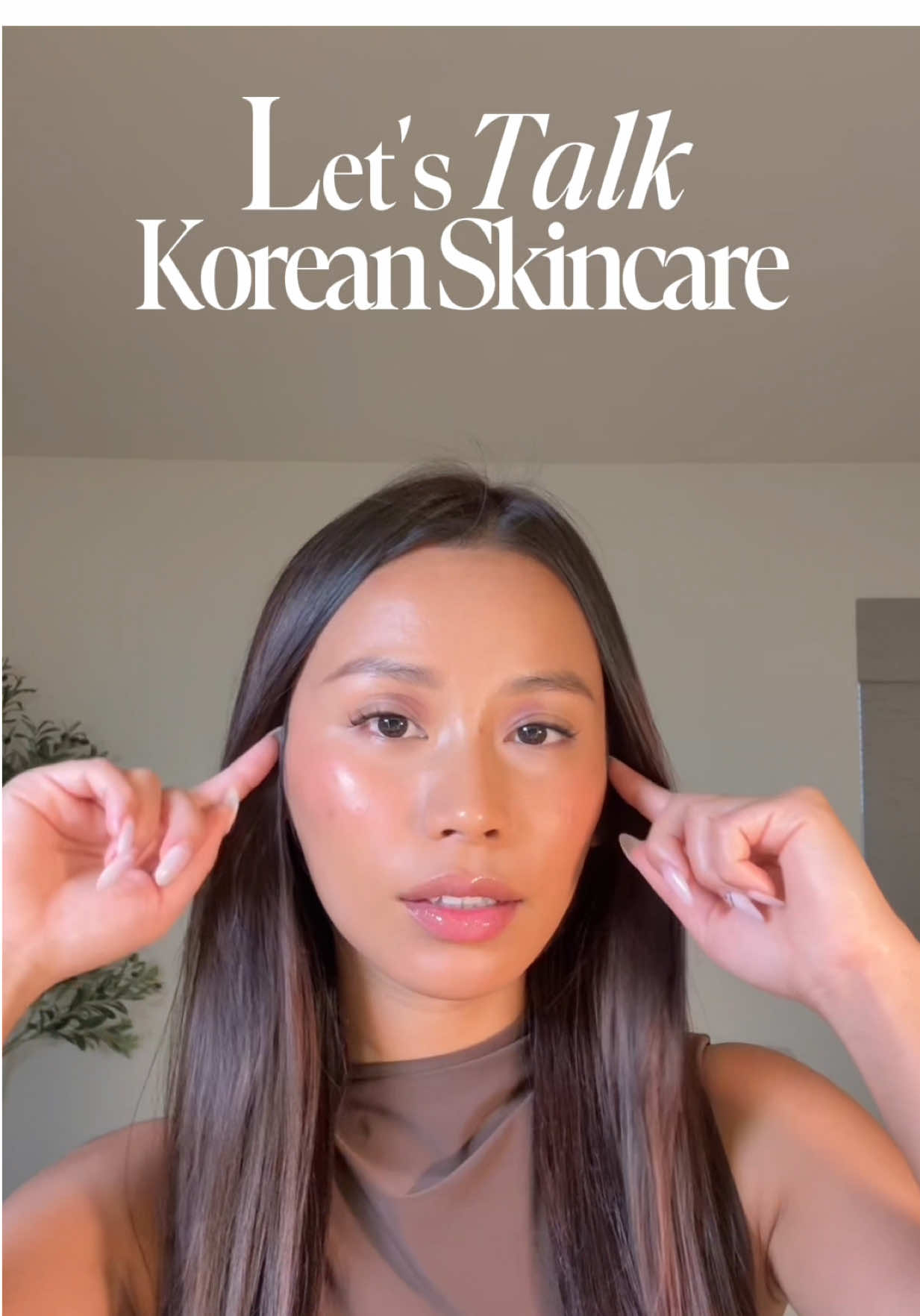 The only mask everyone I know swears by 🤍 @Biodance Store US  #biodance #collagenduo #pinkduo #dryskin #facemask