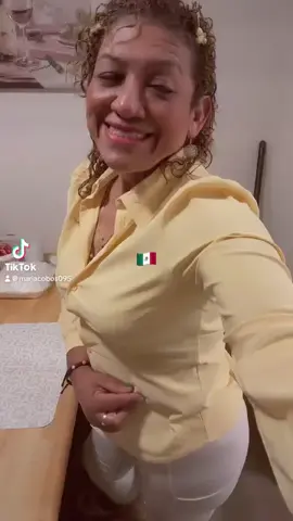 ################🤪🤪🤪🤪🤪👏👏👏👏👏 ############