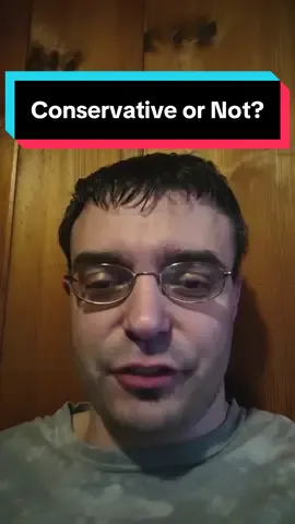#stitch with @Pro-Life_Destroyer2 #conservative #liberal #politics #CharlieKirk 