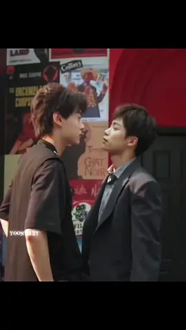 Adorable 🥰🥰🥰  #tianxuning #chicheng #revengedlove #ziyu #wuosuowei 