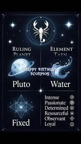 #ScorpioSeason #ScorpioTalk #HappyBirthdayScorpio #ScorpioCheckIn #ScorpioGang ♏🦂