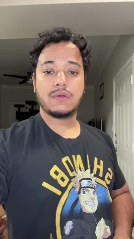 Body care is important for everyone.#bodycare #oil #babyoil #falldealsforyou #blackfriday 