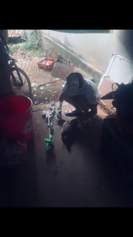 Cuộc đời tao,tao tự viết lên,đé0 cần viết hộ#xh#xuhuong#capdoi#tp#fyppppp