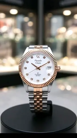 ALEXANDRE CHRISTE #fyp #viral 