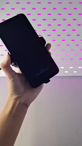 cooler banyak fitur nih ‼️#fypage #cooler #gaming #dingin #promo 