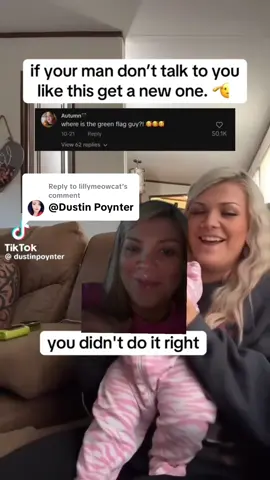 Replying to @lillymeowcat #greenscreenvideo 